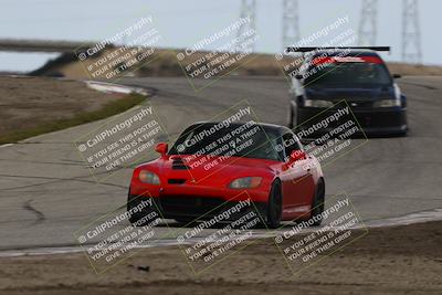 media/Mar-30-2025-Speed Ventures (Sun) [[39e6b1441d]]/Yellow/Session 3 (Outside Grapevine)/